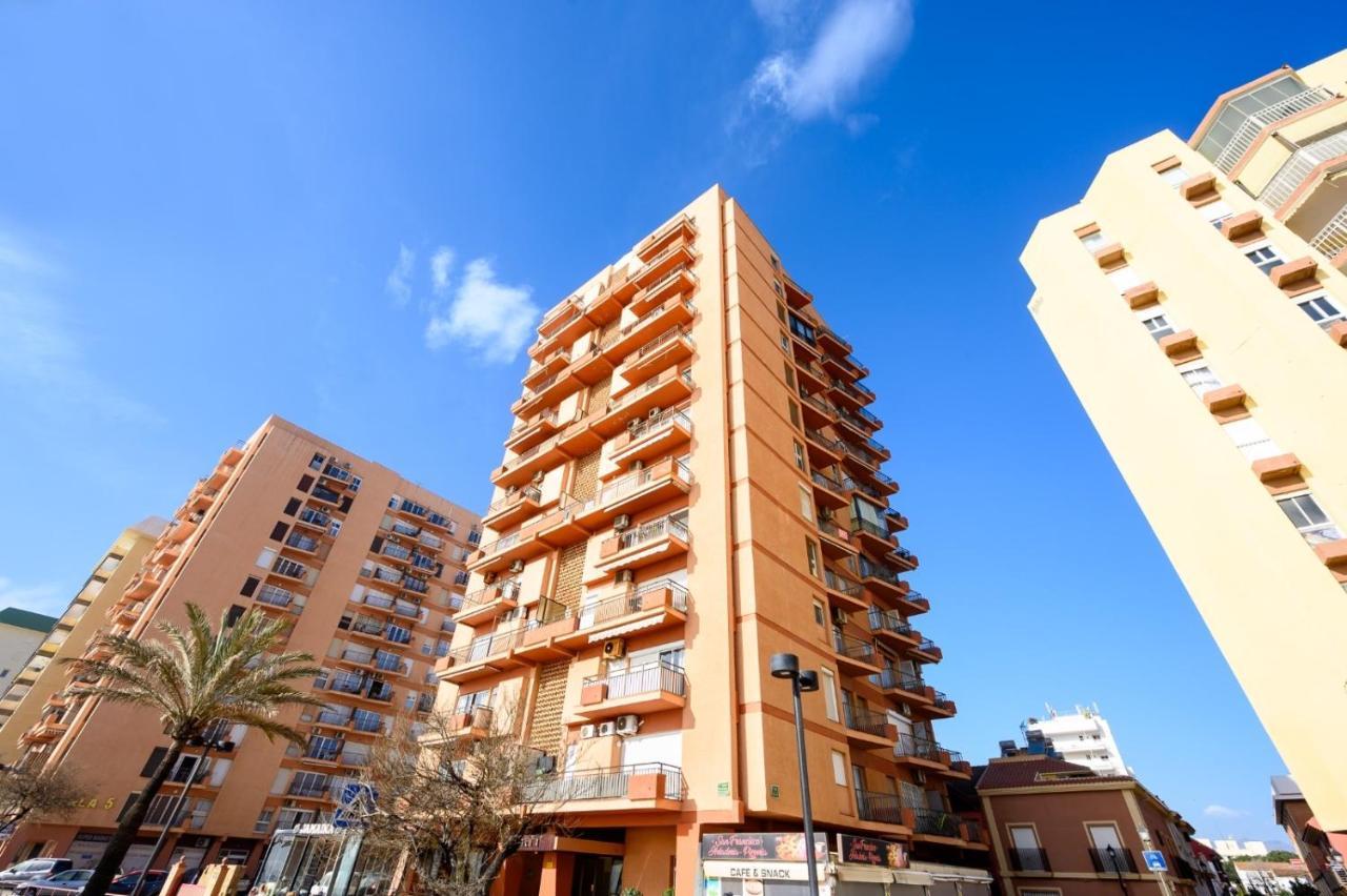 פואנגירולה Sea & Mountain, Front Line, 1 Min To Beach By 10Tosea מראה חיצוני תמונה